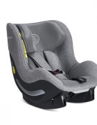 AVIONAUT Scaun auto AeroFIX Airflow AF.01 Grey