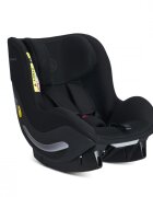 AVIONAUT Scaun auto AeroFIX Airflow AF.03 Black