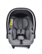 AVIONAUT Scaun auto Cosmo 2.0 Airflow Grey