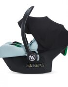 AVIONAUT Scaun auto Cosmo 2.0 Airflow Mint