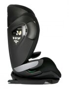 AVIONAUT Scaun auto MaxSpace Airflow Black
