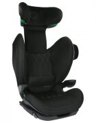 AVIONAUT Scaun auto MaxSpace Airflow Black