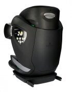 AVIONAUT Scaun auto MaxSpace Airflow Black