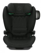 AVIONAUT Scaun auto MaxSpace Airflow Black