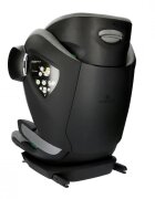 AVIONAUT Scaun auto MaxSpace Airflow Grey