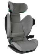 AVIONAUT Scaun auto MaxSpace Airflow Grey
