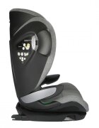 AVIONAUT Scaun auto MaxSpace Airflow Grey