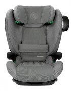 AVIONAUT Scaun auto MaxSpace Airflow Grey