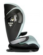 AVIONAUT Scaun auto MaxSpace Airflow Mint
