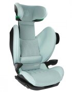 AVIONAUT Scaun auto MaxSpace Airflow Mint