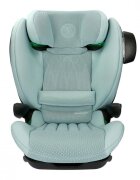 AVIONAUT Scaun auto MaxSpace Airflow Mint