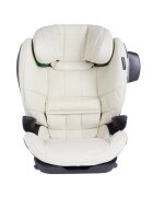 AVIONAUT Scaun auto MaxSpace Comfort System+ beige i-Size
