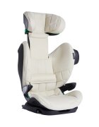 AVIONAUT Scaun auto MaxSpace Comfort System+ beige i-Size