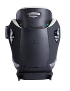AVIONAUT Scaun auto MaxSpace Comfort System+ beige i-Size