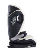 AVIONAUT Scaun auto MaxSpace Comfort System+ beige i-Size
