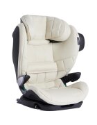 AVIONAUT Scaun auto MaxSpace Comfort System+ beige i-Size
