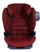 AVIONAUT Scaun auto MaxSpace Comfort System+ Editie Limitata i-Size Testat ADAC