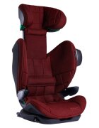 AVIONAUT Scaun auto MaxSpace Comfort System+ Editie Limitata i-Size Testat ADAC