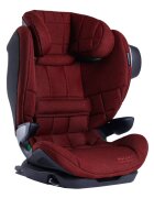 AVIONAUT Scaun auto MaxSpace Comfort System+ Editie Limitata i-Size Testat ADAC
