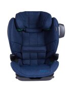 AVIONAUT Scaun auto MaxSpace Comfort System+ navy i-Size