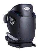 AVIONAUT Scaun auto MaxSpace Comfort System+ navy i-Size