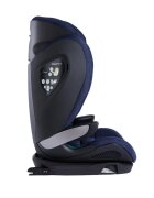 AVIONAUT Scaun auto MaxSpace Comfort System+ navy i-Size