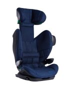 AVIONAUT Scaun auto MaxSpace Comfort System+ navy i-Size