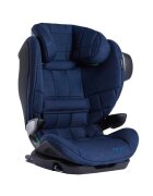 AVIONAUT Scaun auto MaxSpace Comfort System+ navy i-Size