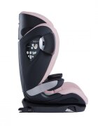 AVIONAUT Scaun auto MaxSpace Comfort System+ Pink i-Size