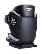 AVIONAUT Scaun auto MaxSpace Comfort System+ Pink i-Size