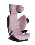 AVIONAUT Scaun auto MaxSpace Comfort System+ Pink i-Size
