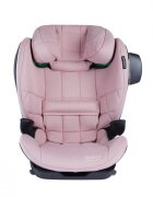 AVIONAUT Scaun auto MaxSpace Comfort System+ Pink i-Size