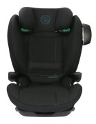 AVIONAUT Scaun auto MaxSpace Smart Black