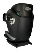 AVIONAUT Scaun auto MaxSpace Smart Black