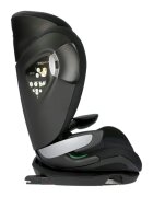 AVIONAUT Scaun auto MaxSpace Smart Black