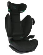 AVIONAUT Scaun auto MaxSpace Smart Black
