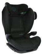 AVIONAUT Scaun auto MaxSpace Smart Black