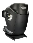 AVIONAUT Scaun auto MaxSpace Smart Grey