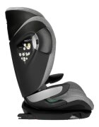 AVIONAUT Scaun auto MaxSpace Smart Grey