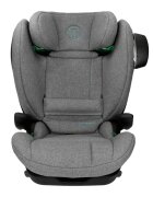 AVIONAUT Scaun auto MaxSpace Smart Grey