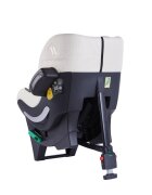AVIONAUT Scaun auto Sky 2.0 beige i-Size