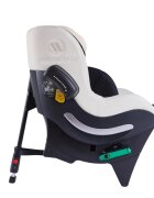 AVIONAUT Scaun auto Sky 2.0 beige i-Size