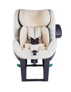 AVIONAUT Scaun auto Sky 2.0 beige i-Size