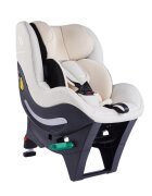 AVIONAUT Scaun auto Sky 2.0 beige i-Size