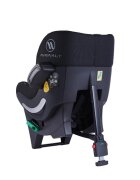 AVIONAUT Scaun auto Sky 2.0 black i-Size