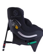 AVIONAUT Scaun auto Sky 2.0 black i-Size