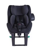 AVIONAUT Scaun auto Sky 2.0 black i-Size