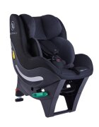 AVIONAUT Scaun auto Sky 2.0 black i-Size
