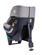 AVIONAUT Scaun auto Sky 2.0 grey i-Size