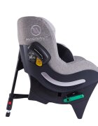 AVIONAUT Scaun auto Sky 2.0 grey i-Size